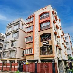 Hotel O Annapurna Plaza