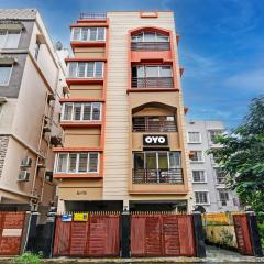 Hotel O Annapurna Plaza