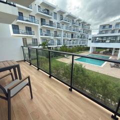 Tropical Oasis in Punta Cana - Your Home Away from Home