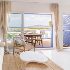 Tarifa Cozy House - La Casa Azul