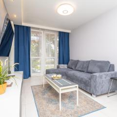 ALABAS - Stylish Central Apartment Check In 24h - Steps from Market Square & River