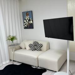 Hi Seoul Sinnonhyeon