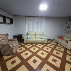 Picinguaba Beleza Intocada