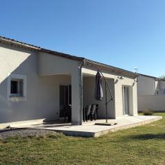 Villa MaLou