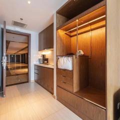 GH Panorama Nha Trang