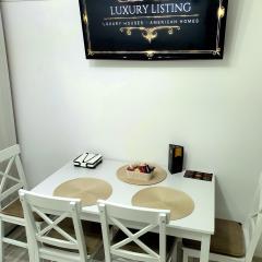 Relax Apartament Bicaz