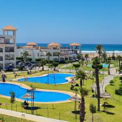 Dar Zêlis - Private garden, pools & beach access - Beralmar