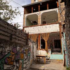KOND Guesthouse
