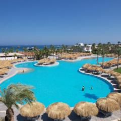 Xanadu Club Makadi Bay