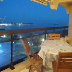 Acapulco Frejus Plage