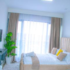 Taurus residence B8-10 syokimau mwananchi road