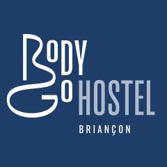 BodyGo Briançon