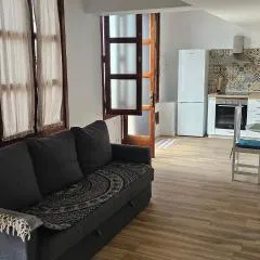 Central Puerto de la Cruz Getaway - Walk to Everything