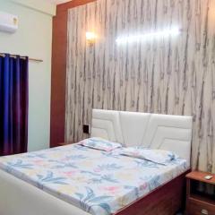 Aaranya Retreat by Agrawal's