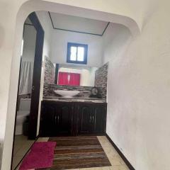 Placido's Vacation Home