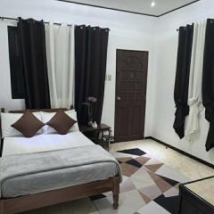 Placido's Vacation Home