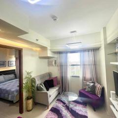 Horizons 101 Condominium