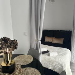 Royal Apartament