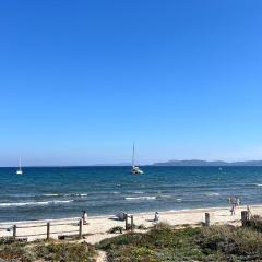 Beautiful Beach Studio with Parking!