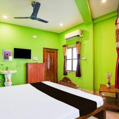 Hotel O A R Lodge