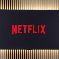 Luxury Apartment Nador Jadid Only Family