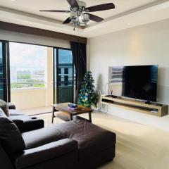 Patong Elite Condo Nanai, Patong, Phuket