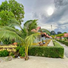 Phi Phi Ba Kao Bay Resort