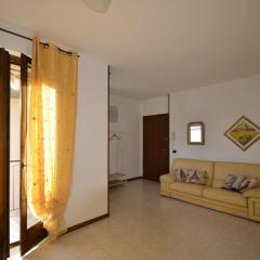 Comfort Stay in Valpolicella, near Verona