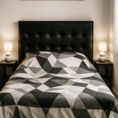 À 7 minutes de l'aéroport CDG 1