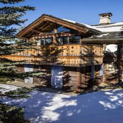 DoneoCasaVacanze LuxHome