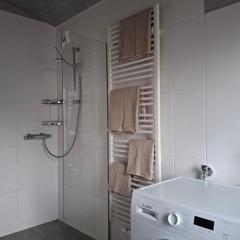 Ferienwohnung 2