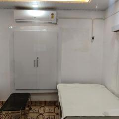 VK Farmhouse Private Coconut & Fruit Grove