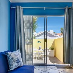 Sea Breeze Kite Dreams 1