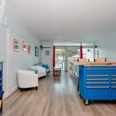 Park Place Unit 129