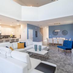 2764SG VILLA 5 BED/5 BA (SANITIZED)