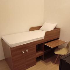 Plaza Suites