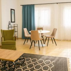 Navigo house