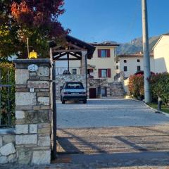 La Casa di Nico
