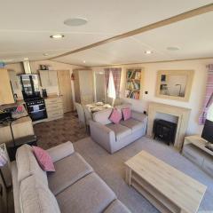 ABI Beverley - Dog friendly, Family friendly Whitstable