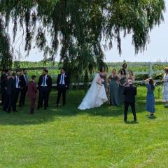 Mountain Ash Country Manor and Spa