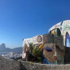 The Maze