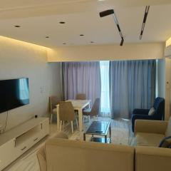 Road 223APARTMENT FOR RENT IN DEGLA MAADI