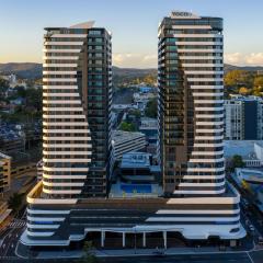 voco Gosford by IHG
