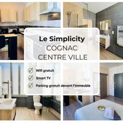 Le Simplicity