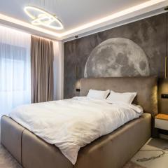 Sophisticated Studio - Old Town & Calea Victoriei