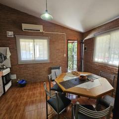 7 Cielos Departamentos Carlos Paz