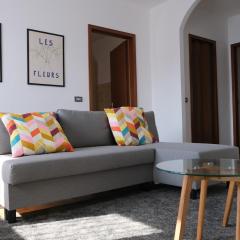 Casa Giulia