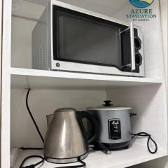 Condotels at Rio West