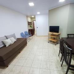 Departamento Oberá-1