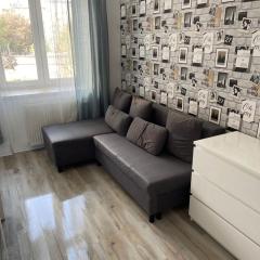 Aviendo Hostel Center